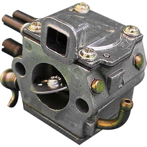 Carburetor Carb For ZAMA Stihl MS340 MS360 034 036 Chain Saw Brand