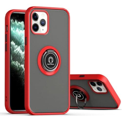 KPHRTEK IPhone 7