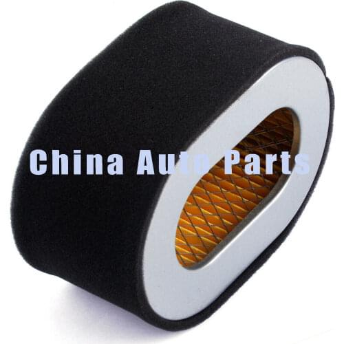 Air Filter 186F-07100 ForKipor AndYM KM186FA KM186F L75 L90 L100 Diesel Generators Parts