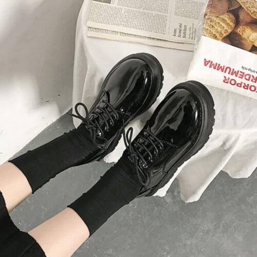 Noworry Women's Loafers
