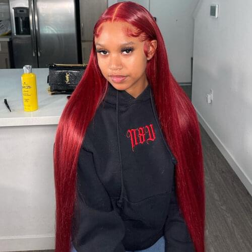 PANALA Hair Extensions & Wigs