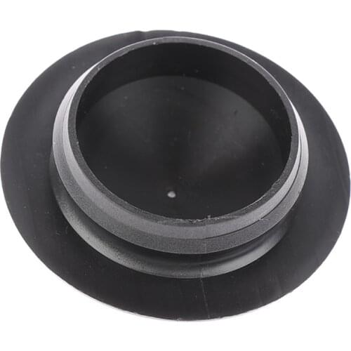 Front Suspension Cap Mount Top Cover Waterproof 54330ED000 C11 For Nissan Versa car stuff