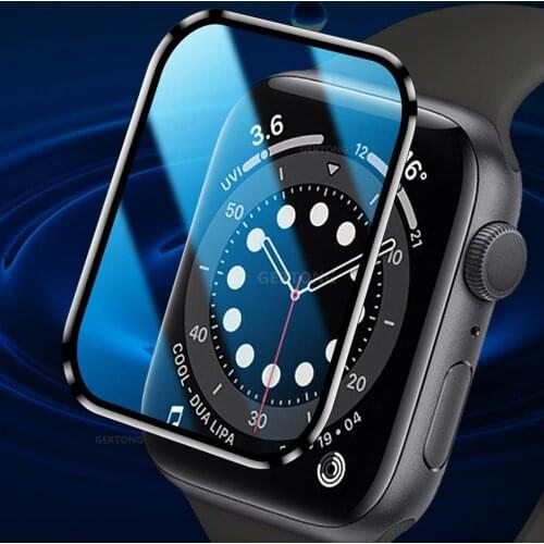 Ремешки для фитнес браслетов VEVICE China At AliExpress