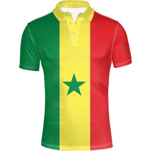 Мужские поло YMGHJRWN China At AliExpress