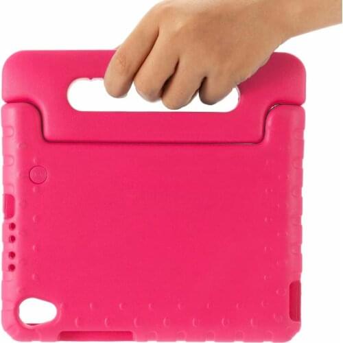 Tough Kids Children EVA Shockproof stand Case Cover For Lenovo Tab M8 8"inch 8705F Tablet case