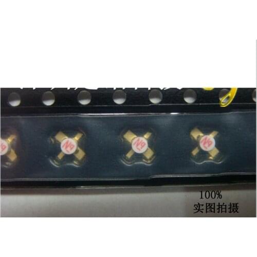 10pcs MGF4919G MGF4919