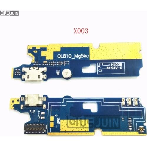 10PCS NEW For ASUS Pegasus X003 USB Dock Connector Charging Port Flex Cable USB Charger Plug Repair Parts