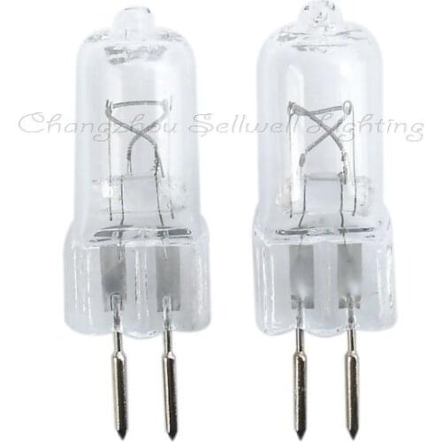 2020 Sale Limited Professional Ce 230v 13x44 Halogen Lamp Light Bulb A181