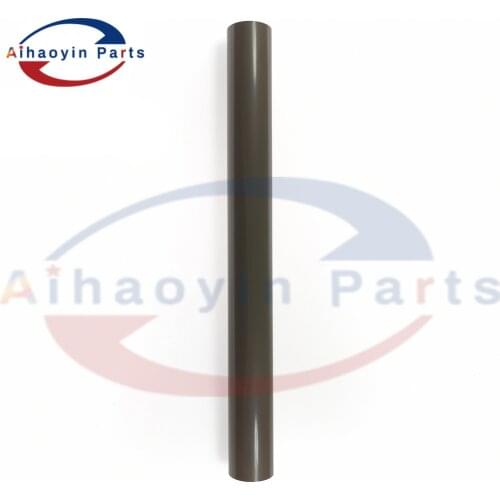 5PC X JC66-03863A DRUM FUSER BELT Fixing Fuser Film Sleeve for Samsung CLX9201 CLX9251 CLX9301 SCX8030 SCX8040 SCX8230 SCX8240