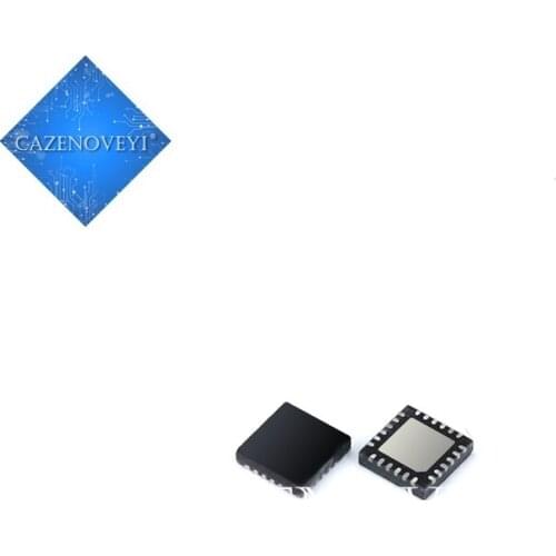5pcs/lot ES8316 ESP8089 ESP8285 QFN-32 Chipset In Stock