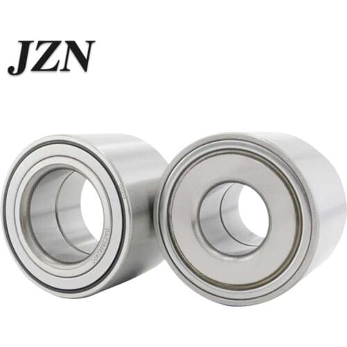Free shipping of rear wheel bearings DAC3870DW