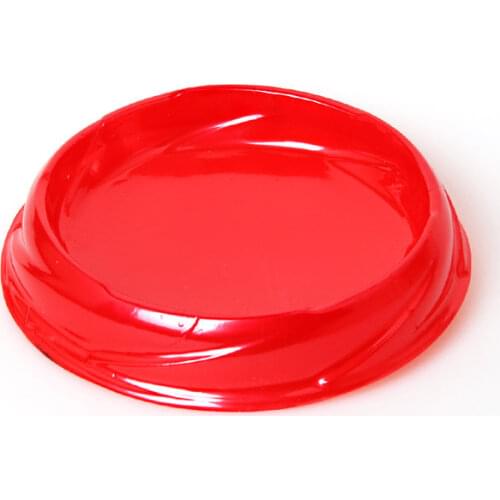 Bayblade New Style Sales Spinning Top Metal Fusion Arena(60pcs/Lot ) Spinning Top Arena toys Stadium