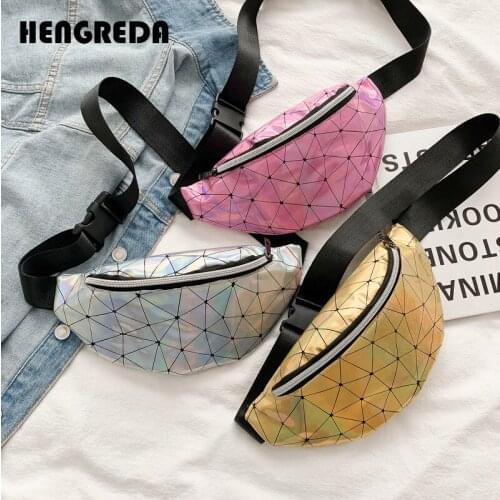 Женские сумки Hengreda China At AliExpress