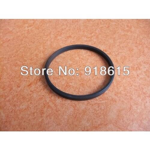 Kipor KM178 seal ring for crankcase box,parts fit for diesel generator KDE6500E KDE6500E3,etc