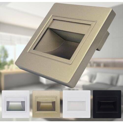 Настенные светодиодные светильники KISS-THE NIGHT China At AliExpress