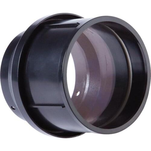 90mm Objective Lens Mount Suitable For Lenses With Focal Lengths Below 600mm Use Astronomical Telescope Accessories
