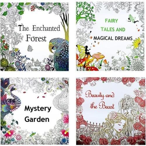 Скетчбуки Kuulee China At AliExpress