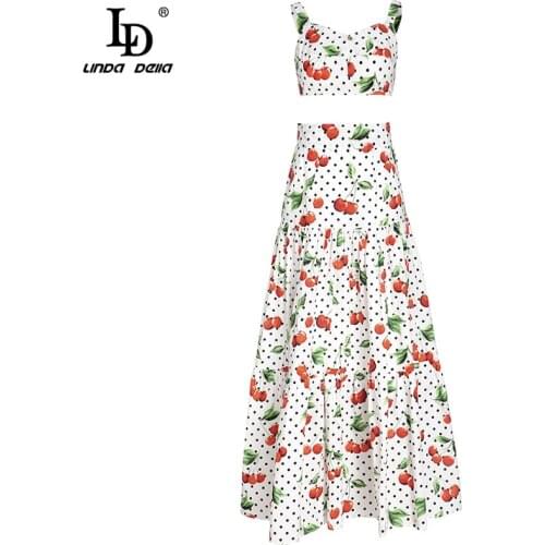 LD LINDA DELLA Travel Vests