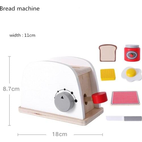 LKCOMO Baby Cleaning Kits