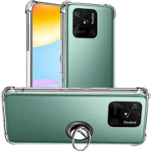LMRANV Phone Cases Xiaomi Redmi 9C