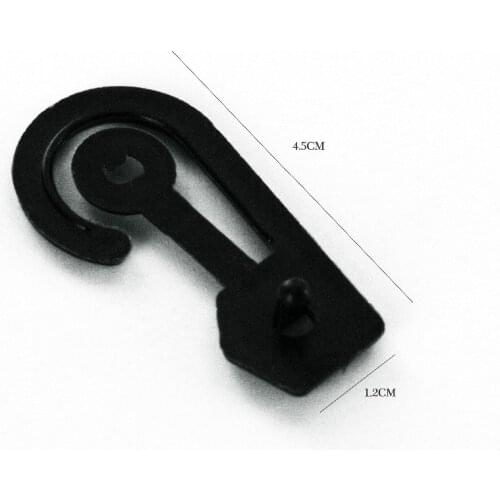 Loripos Sewing Accessories
