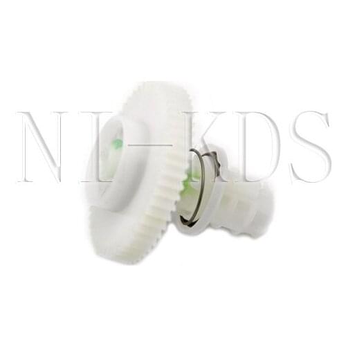 Develop Gear for Lenovo 7605 7615 7455 7655 2605 2655 2405 2455 for Xerox 225 265 Printer Parts