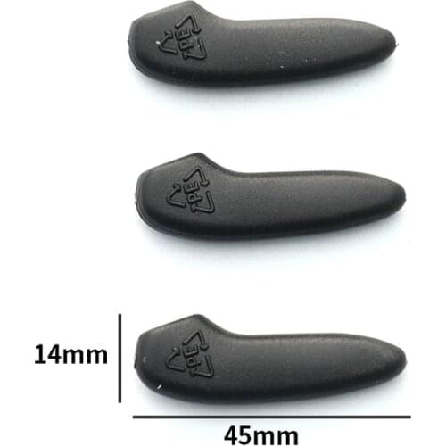 SHNGki Plastic Knife Stands