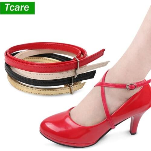Tcare Footwear