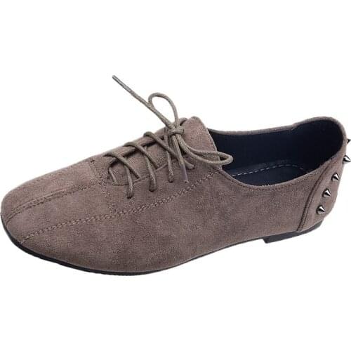 High Quality Bling Flats Women Casual Shoes Female Comfort Leisure Wedge Shoes Ladies Sapato Tenis Feminino Walking Footwear Red