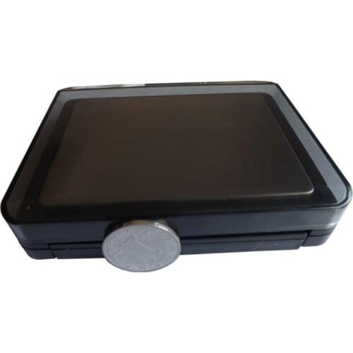 2014 special offer new arrival scales luggage weight digital pocket scale western oscilloscope digital top fashion rushed