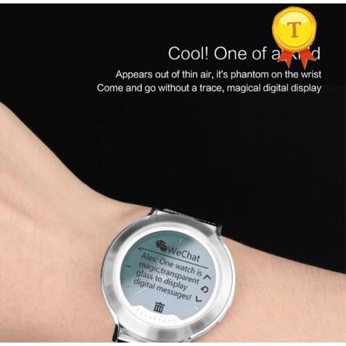 2018 fashion woman man sport watch smart bracelet support call alert alarm stopwatch heart rate Hindi language for ios android