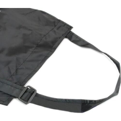 AU Baseball Hip-Hop Adjustable Cap Men&Women Snapback Bboy Baseball Hat Home Accessories