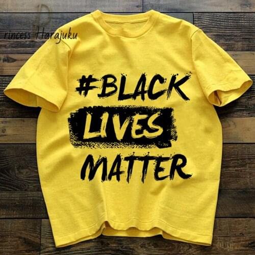 Желтые блузки CZCCWD China At AliExpress