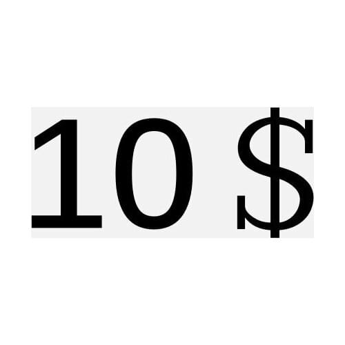 This can't be order alone,Customized Prescription Lenses Extra Cost Use Only If you place orders alone, we will not shipment