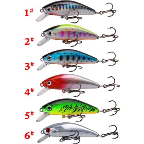 Digital Wristwatches Both Men and Women Watch Fashion Multi-function The New Trend Steel Belt LED Movement