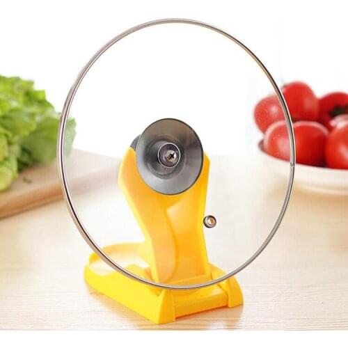 Spoons Spatula Pads Spoon Mats Insulation Mats Saucers Rice Spoon Racks Food Grade High Temperature Kitchen Cook