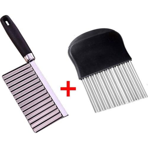 LXM GEAR Hand Tools