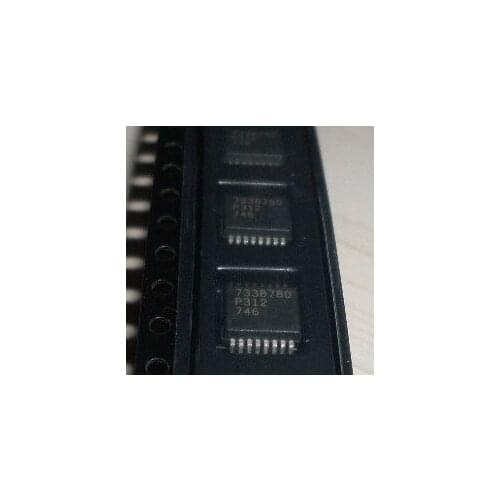 7338780(APSB-QAB) New Ones