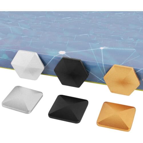 Office Home Desktop Decompression Artifact Flipo Flip Desk Metal Fingertip Toy Finger Toys For Adult Kid Multi Function 2020New