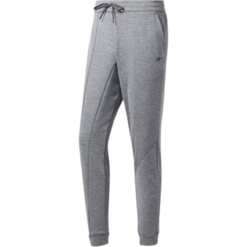 Reebok RU Goods For Sports And Recreation