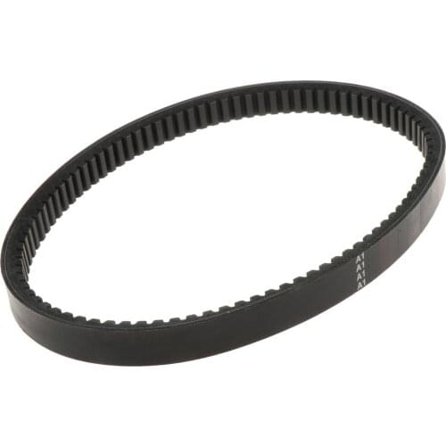 Starter Generator Belt for 72054G01, 72024G01 Gas Golf Cart 1-1/8" Width x 42”Outer Diameter
