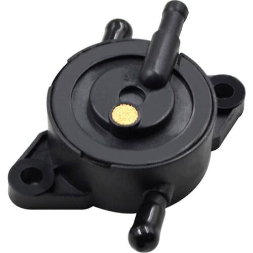 Motorcycle Gasoline Fuel Pump For Arctic Cat 400 500 650 TBX TRV Mud Pro Prowler EFI XT H1