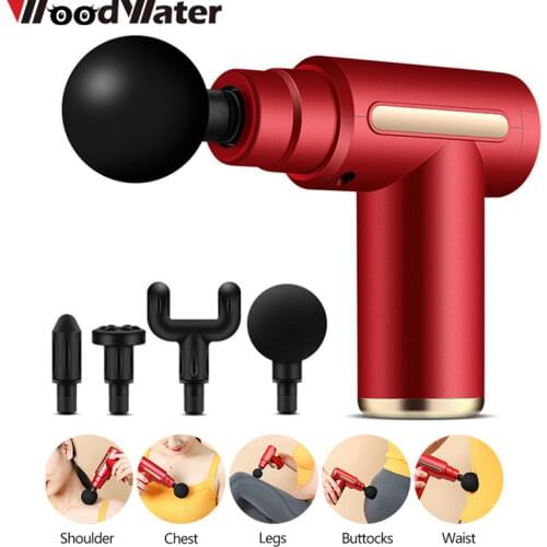 Fascia чехол пистолет WoodWater China At AliExpress