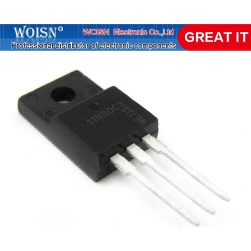 5pcs/lot BTA24-600CW BTA24-600BW BTA24-600B BTA24-600 BTA24 TO-220 In Stock