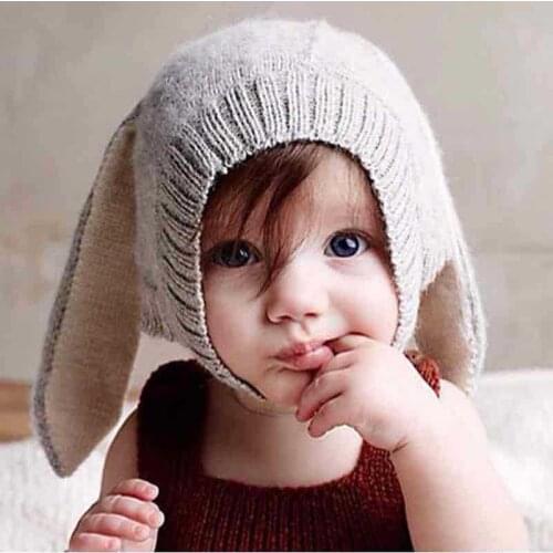 Arutinbarry Children's Clothing