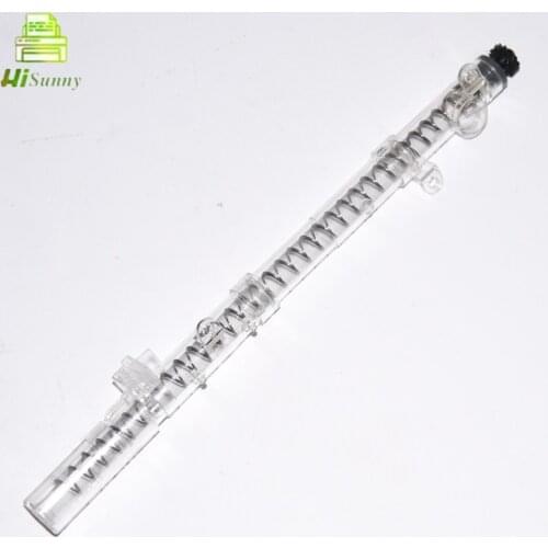 B247-2395 B2472395 For Ricoh Aficio 1060 2060 1075 2075 MP5500 MP6500 MP7500 MP6000 MP7000 MP8000 Toner Recycling Assembly