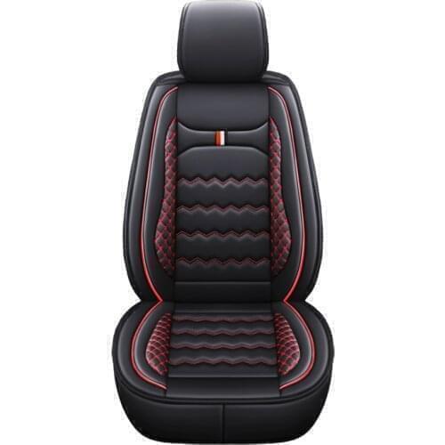 Car seat covers for opel insignia corsa d astra j astra k zafira b mokka vectra c corsa tourer vectra b meriva b accessories