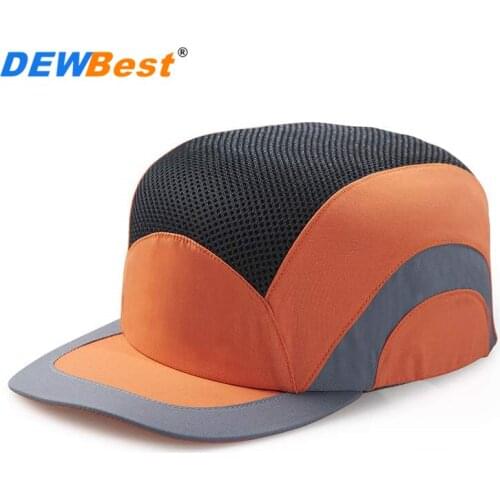 DEWBEST Safety Helmets China