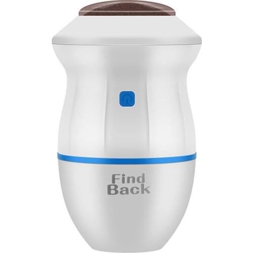 Electric Foot Grinder Foot Care Tools Women Multifunctional Pedicure Remove Dead Skin Horny Professional Foot Care Tools