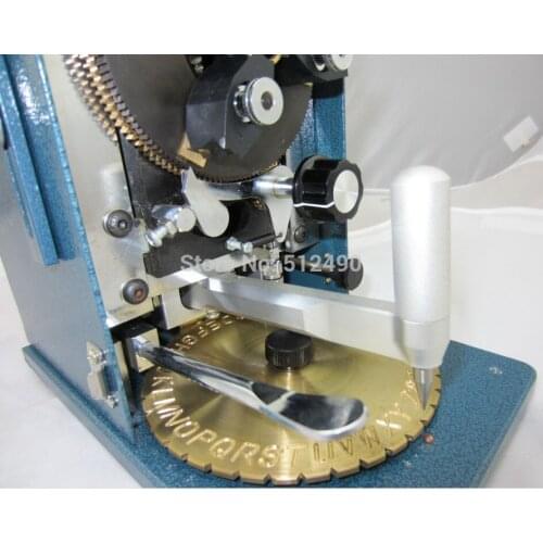 Inside Ring Engraving Machine,mini ring engraving machine,inside ring marking machine,jewelry engraving marking rotary machine j